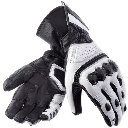 Guantes Dainese GUANTO PRO CARBON Ref : DN0376 