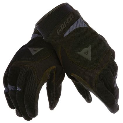 Guantes Dainese DESERT POON