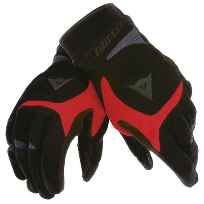 Guantes Dainese DESERT POON