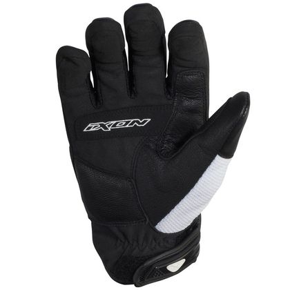 Guantes Ixon RS WHIP HP