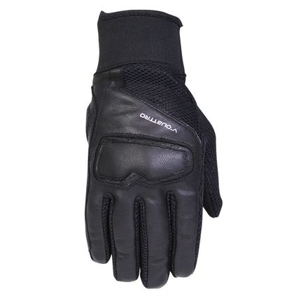 Gants V Quattro DUALE