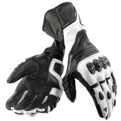Gants Dainese CARBON COVER