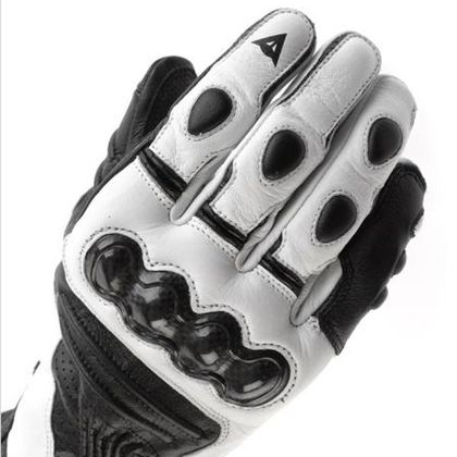 Gants Dainese CARBON COVER