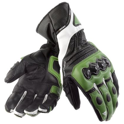Guantes Dainese GUANTO CARBON COVER Ref : DN0441 