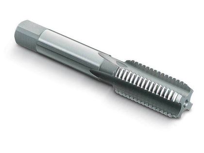 Tarauds și filete Helicoil manuel M10 X 1,25 tip 0140.0 Universal