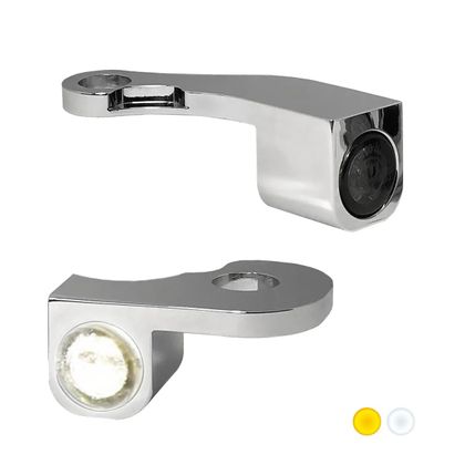 Heinz Bikes Nano Blinker Ref : HEIZ00002A / 20201835