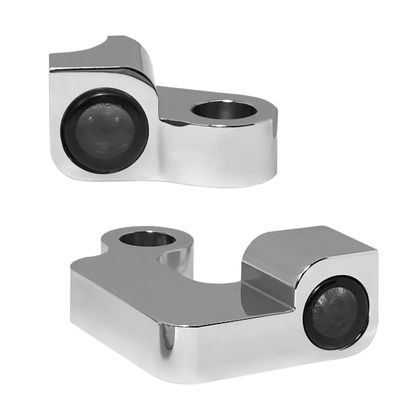 Heinz Bikes Nano Richtingaanwijzer Ref: HEIZ00115A / 20201818