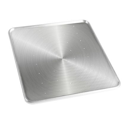 Support de plaque Heinz Bikes Cadre Universel Ref : HEIZ00127A / 20301273