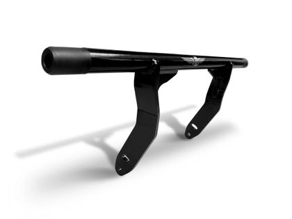 Heinz Bikes Cruiser protection bar Crash bar