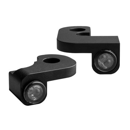 Clignotant Heinz Bikes Nano