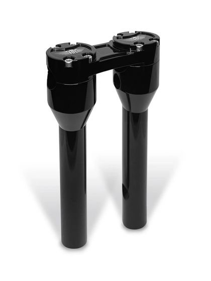 Rehausseur de guidon Heinz Bikes 06021257 Ref : HEIZ00218A / 06021257