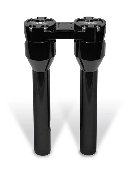 Rehausseur de guidon Heinz Bikes 06021257