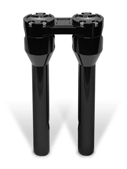 Rehausseur de guidon Heinz Bikes 06021289