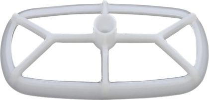 HifloFiltro 10114460 Air filter housing