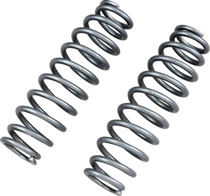 Ressort d'amortisseur High Lifter 04310451 Ref : HILI00013A / 04310451