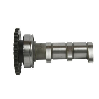 Arbre à cames Hotcams admission Niveau 1 Ref : HO00198A / 1019001