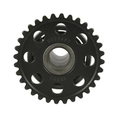 Arbre à cames Hotcams admission Niveau 1