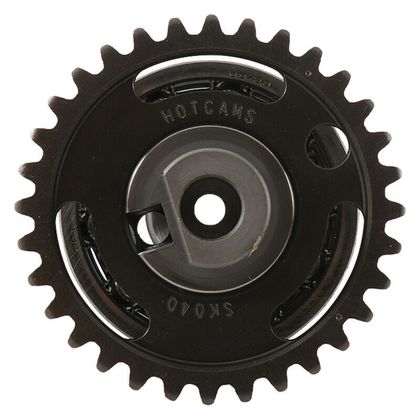 Arbre à cames Hotcams échappement Niveau 1 Ref : HO00203A / 1018937