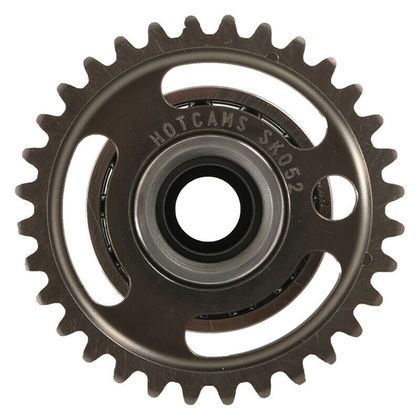 Arbre à cames Hotcams admission Niveau 1 Ref : HO00206A / 1018971 SUZUKI 450 RM-Z 450 - 2008 - 2014