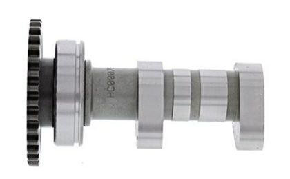 Hotcams toelating Niveau 2 Nokkenas