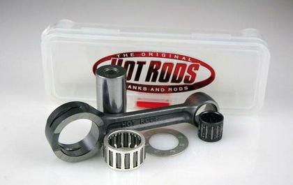 Kit bielle Hot Rods