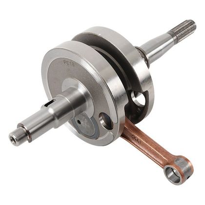 Vilebrequin Hot Rods complet type origine Ref : HR00273A / 1006826