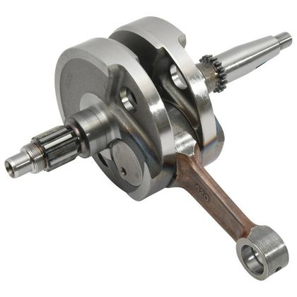 Vilebrequin Hot Rods complet type origine Ref : HR00275A / 1006830