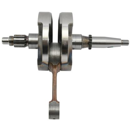 Vilebrequin Hot Rods complet type origine