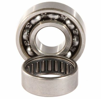 Hot Rods Reconditioning Balance shaft overhaul kit