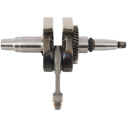 Vilebrequin Hot Rods complet type origine Ref : HR00344A / 1117559