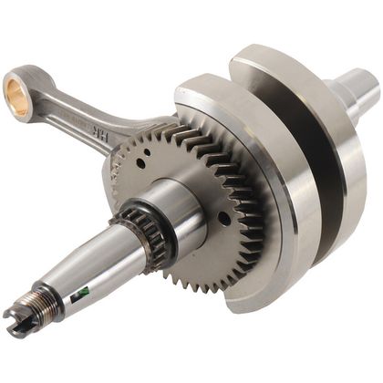 Vilebrequin Hot Rods complet type origine