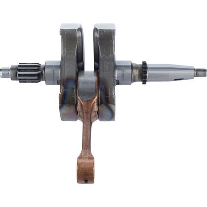 Vilebrequin Hot Rods complet