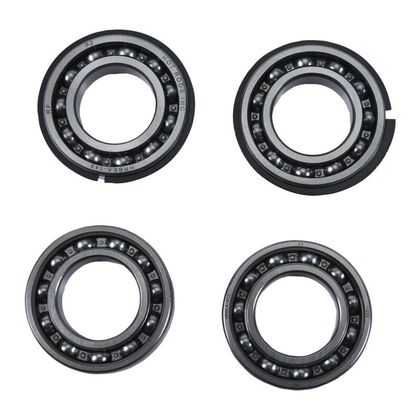 Hot Rods Reconditioning Balance shaft overhaul kit