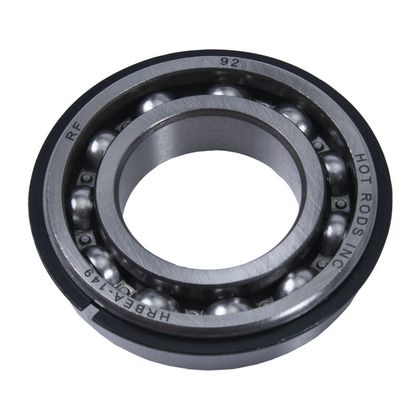 Hot Rods Reconditioning Balance shaft overhaul kit