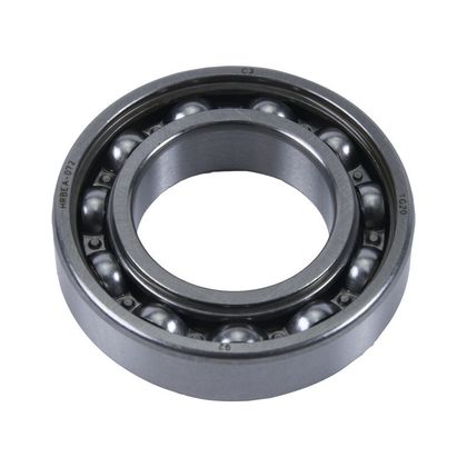 Hot Rods Reconditioning Balance shaft overhaul kit