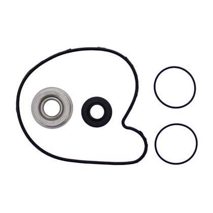 Kit réparation pompe à eau Hot Rods