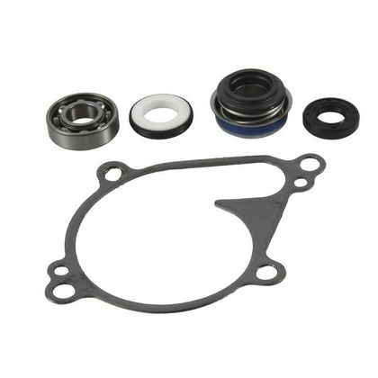 Hot Rods 1007146 Water pump repair kit