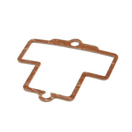 Keihin Ovenstående dæksel 41 mm Universel Karburatorpakning
