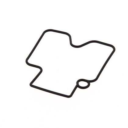 Joint de carburateur Keihin Joint torique cuve Universel