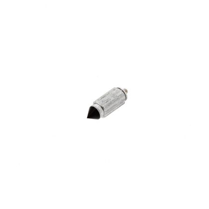 Pointeau Keihin PWK28 Universel