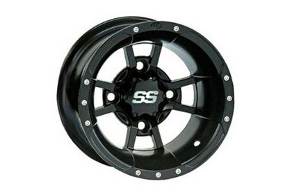 Disk ITP sport SS112 - 10x5 4x156 3 2
