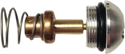 Thermostat de radiateur Jagg Oil Coolers 07130216