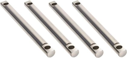 Jims Hebelarm Stößelstangen