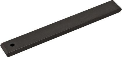 Barre de verrouillage de transmission primaire Jims Bar