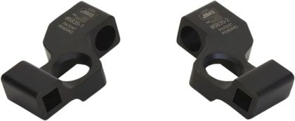 Compresseur de ressort de soupape Jims 38010366 Ref : JIMS00026A / 38010366