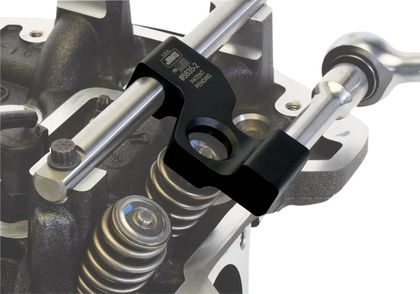 Compresseur de ressort de soupape Jims 38010366