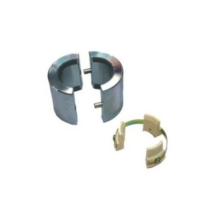 Jmp Oil Universal Hammer Ø26 to 45mm Universal Fork seal guide