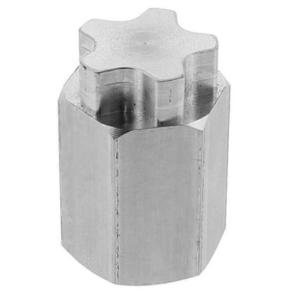 Douille Jmp étrier Universel