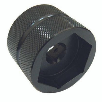 Douille Jmp 1/2''' Ø41mm 6 pans 12 Universel