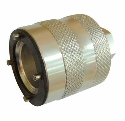 Douille Jmp bouchon fourche Ohlins WP Universel